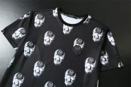 Picture of Philipp Plein T Shirts Short _SKUPPM-3XL12yr023933